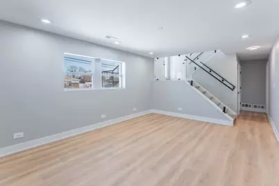 1116 S Busse Road, Mount Prospect, IL 60056 - Photo 23