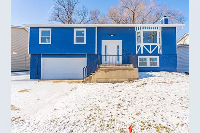 1116 S Busse Road, Mount Prospect, IL 60056 - Photo 3