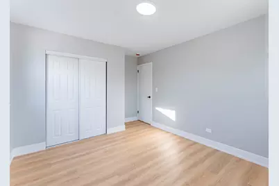 1116 S Busse Road, Mount Prospect, IL 60056 - Photo 21