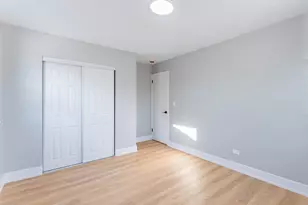 1116 S Busse Rd, Mount Prospect, IL 60056 - Photo 21