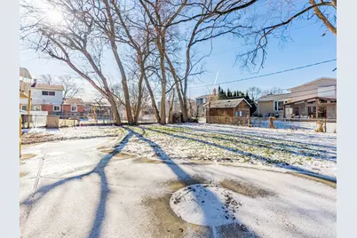 1116 S Busse Road, Mount Prospect, IL 60056 - Photo 33