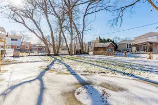 1116 S Busse Rd, Mount Prospect, IL 60056 - Photo 33