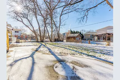 1116 S Busse Road, Mount Prospect, IL 60056 - Photo 31