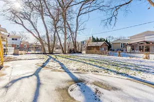 1116 S Busse Rd, Mount Prospect, IL 60056 - Photo 31