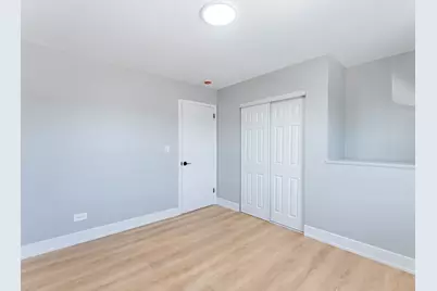 1116 S Busse Road, Mount Prospect, IL 60056 - Photo 19