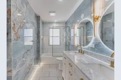 1116 S Busse Road, Mount Prospect, IL 60056 - Photo 15