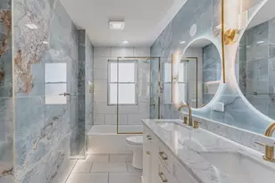 1116 S Busse Rd, Mount Prospect, IL 60056 - Photo 15