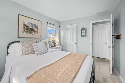 214 8th Street E, Milan, IL 61264 - Photo 21