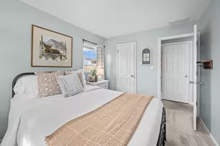 214 8th St E, Milan, IL 61264 - Photo 21