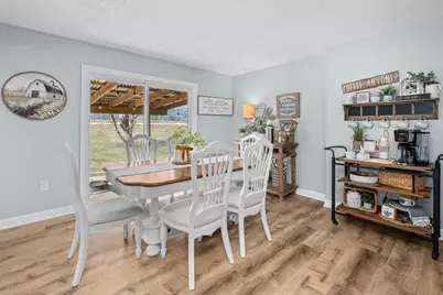 214 8th Street E, Milan, IL 61264 - Photo 7