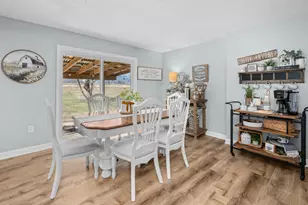 214 8th St E, Milan, IL 61264 - Photo 7