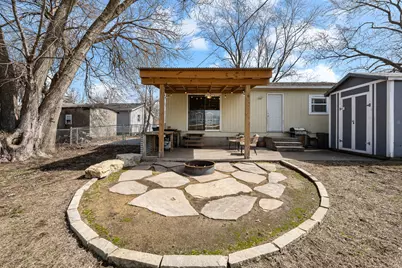 214 8th Street E, Milan, IL 61264 - Photo 25