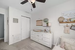 214 8th St E, Milan, IL 61264 - Photo 19