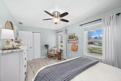 214 8th Street E, Milan, IL 61264 - Photo 17