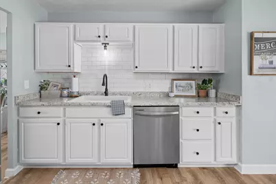 214 8th Street E, Milan, IL 61264 - Photo 13