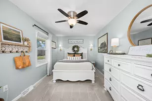 214 8th St E, Milan, IL 61264 - Photo 15