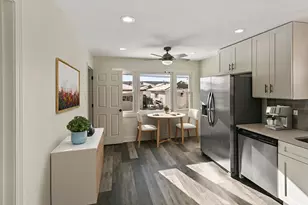 7021 W 64th St, Chicago, IL 60638 - Photo 7