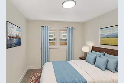 7021 W 64th Street, Chicago, IL 60638 - Photo 15