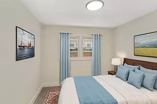 7021 W 64th St, Chicago, IL 60638 - Photo 15