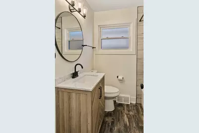 7021 W 64th Street, Chicago, IL 60638 - Photo 13