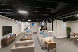 7021 W 64th St, Chicago, IL 60638 - Photo 21