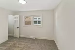 7021 W 64th St, Chicago, IL 60638 - Photo 11