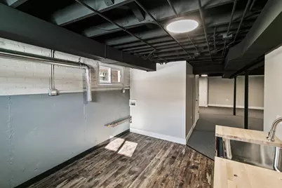 7021 W 64th Street, Chicago, IL 60638 - Photo 23