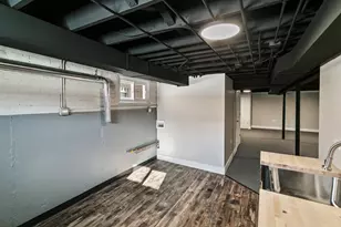 7021 W 64th St, Chicago, IL 60638 - Photo 23