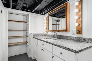 3 E Main St, Cary, IL 60013 - Photo 13