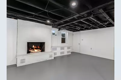 3 E Main Street #5, Cary, IL 60013 - Photo 3