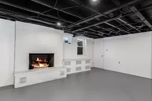 3 E Main St, Cary, IL 60013 - Photo 3