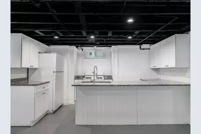 3 E Main Street #5, Cary, IL 60013 - Photo 7