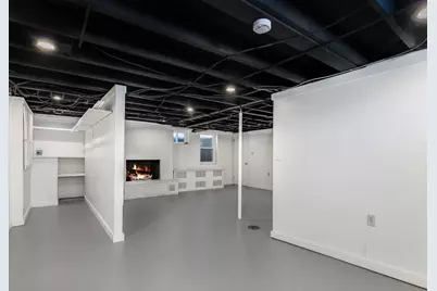 3 E Main Street #5, Cary, IL 60013 - Photo 11