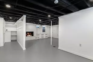 3 E Main St, Cary, IL 60013 - Photo 11