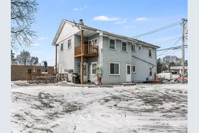 3 E Main Street #5, Cary, IL 60013 - Photo 1