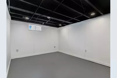 3 E Main Street #5, Cary, IL 60013 - Photo 9