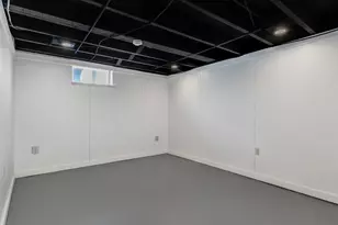 3 E Main St, Cary, IL 60013 - Photo 9