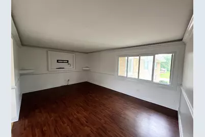 6842 W Lode Drive #3B, Worth, IL 60482 - Photo 7