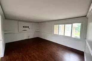 6842 W Lode Dr, Worth, IL 60482 - Photo 7