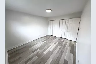 6842 W Lode Drive #3B, Worth, IL 60482 - Photo 11