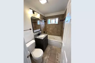 6842 W Lode Drive #3B, Worth, IL 60482 - Photo 13