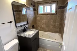 6842 W Lode Dr, Worth, IL 60482 - Photo 13