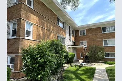 6842 W Lode Drive #3B, Worth, IL 60482 - Photo 3