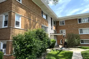 6842 W Lode Dr, Worth, IL 60482 - Photo 3