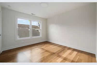 515 Highland Avenue, Oak Park, IL 60304 - Photo 21