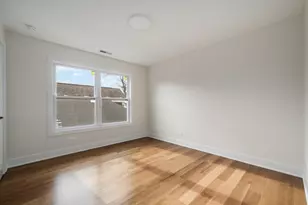 515 Highland Ave, Oak Park, IL 60304 - Photo 21