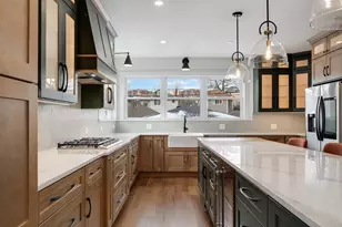 515 Highland Ave, Oak Park, IL 60304 - Photo 11