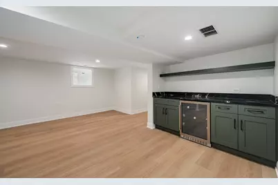 515 Highland Avenue, Oak Park, IL 60304 - Photo 27