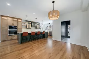 515 Highland Ave, Oak Park, IL 60304 - Photo 15