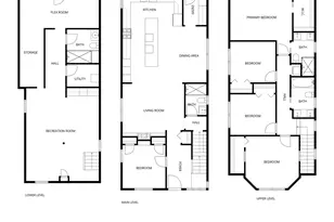 515 Highland Ave, Oak Park, IL 60304 - Photo 33